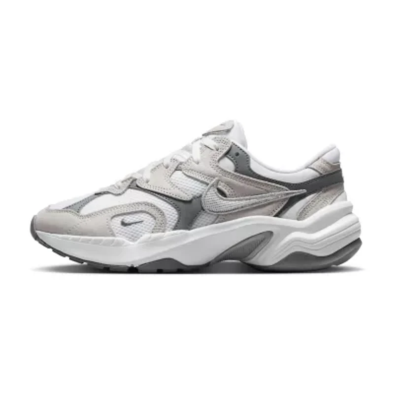Nike AL8 Womens Sneakers