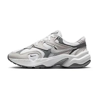 Nike AL8 Womens Sneakers