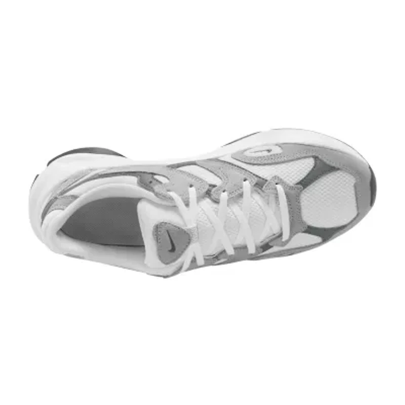 Nike AL8 Womens Sneakers