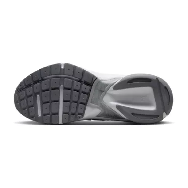 Nike AL8 Womens Sneakers