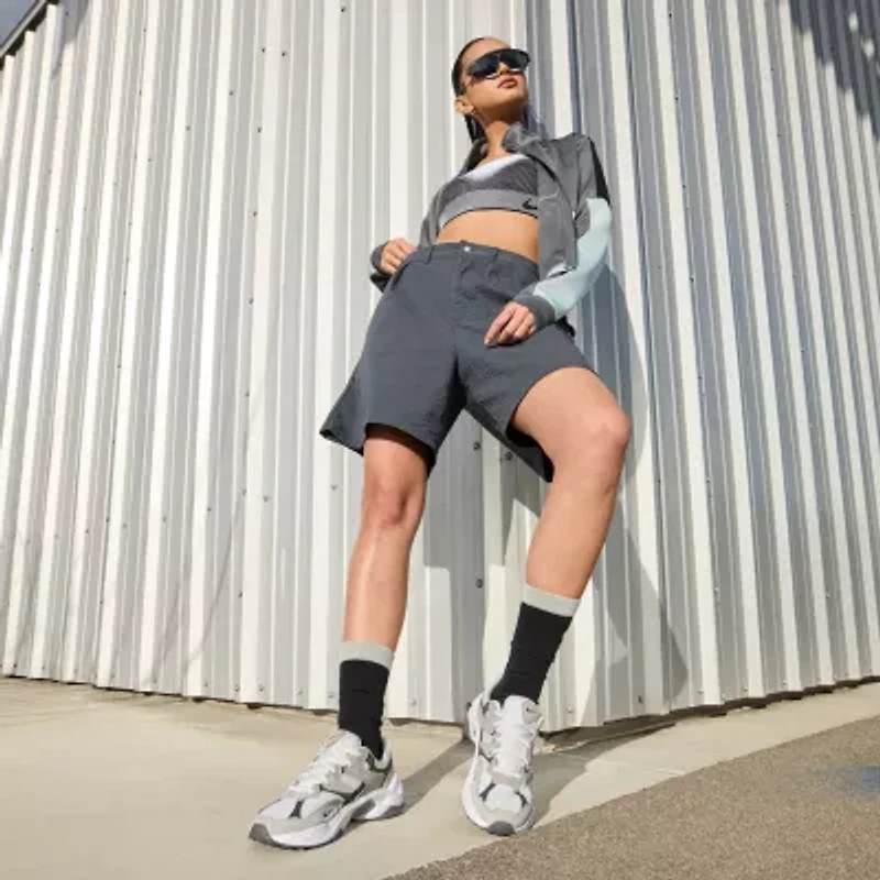 Nike AL8 Womens Sneakers