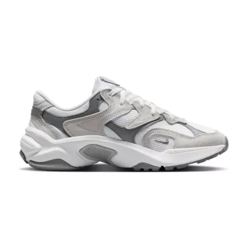 Nike AL8 Womens Sneakers