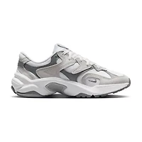 Nike AL8 Womens Sneakers