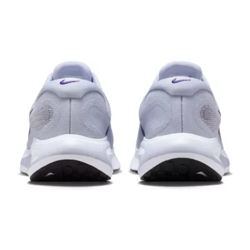 Nike Journey Run Womens Running Shoes