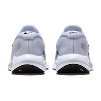 Nike Journey Run Womens Running Shoes