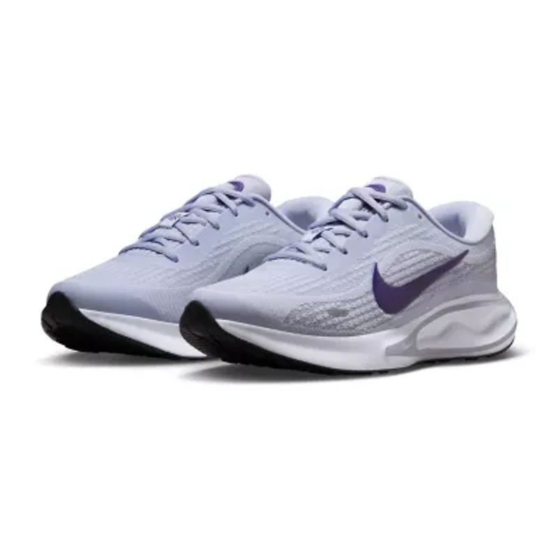 Nike Journey Run Womens Running Shoes
