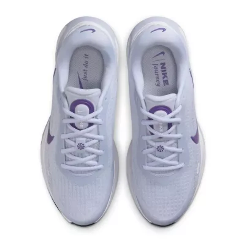 Nike Journey Run Womens Running Shoes