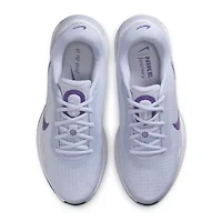 Nike Journey Run Womens Running Shoes