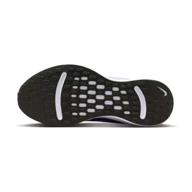Nike Journey Run Womens Running Shoes