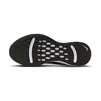 Nike Journey Run Womens Running Shoes