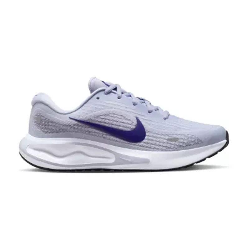 Nike Journey Run Womens Running Shoes