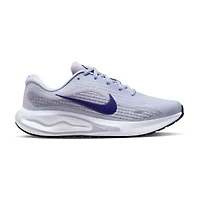 Nike Journey Run Womens Running Shoes