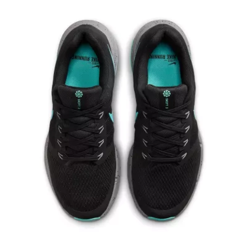 Nike Run Swift 3 Womens Running Shoes
