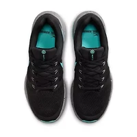 Nike Run Swift 3 Womens Running Shoes