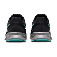 Nike Run Swift 3 Womens Running Shoes