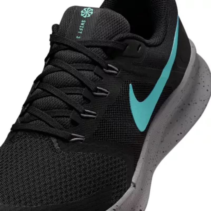 Nike Run Swift 3 Womens Running Shoes