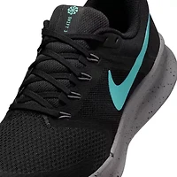 Nike Run Swift 3 Womens Running Shoes