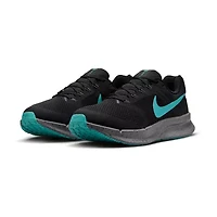 Nike Run Swift 3 Womens Running Shoes