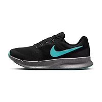 Nike Run Swift 3 Womens Running Shoes
