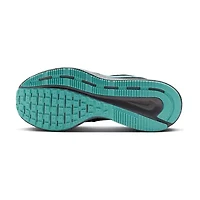 Nike Run Swift 3 Womens Running Shoes
