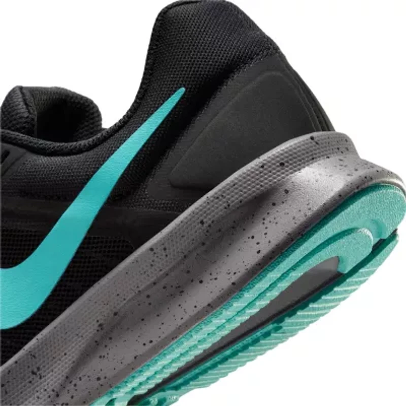 Nike Run Swift 3 Womens Running Shoes