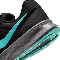 Nike Run Swift 3 Womens Running Shoes