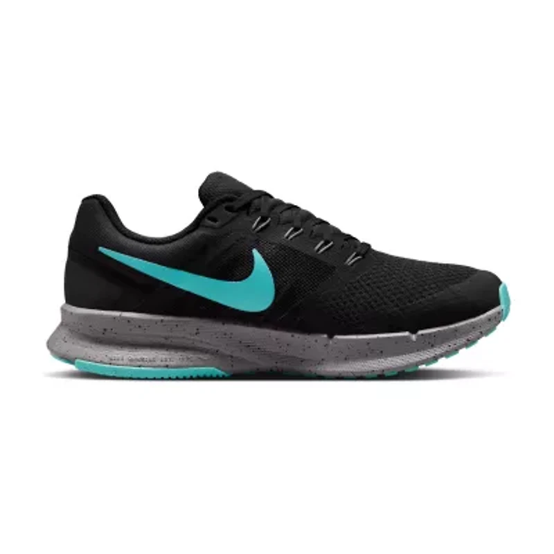 Nike Run Swift 3 Womens Running Shoes