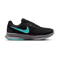 Nike Run Swift 3 Womens Running Shoes