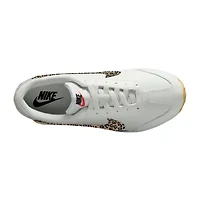 Nike Pacific Leather Se Womens Sneakers