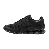 Nike 8 Tr Womens Training Shoes