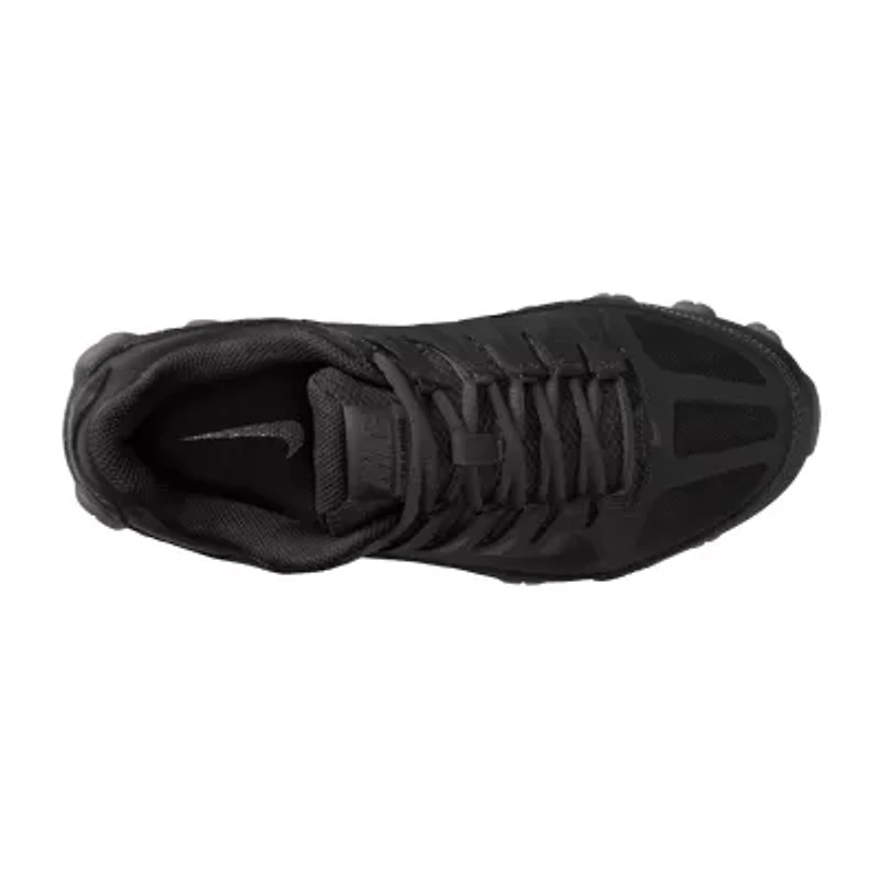 Nike Reax 8 Tr Womens Training Shoes