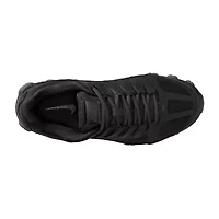 Nike 8 Tr Womens Training Shoes