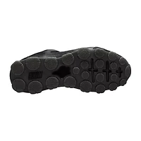 Nike 8 Tr Womens Training Shoes