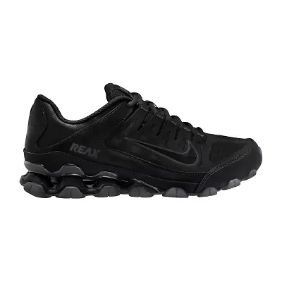 Nike 8 Tr Womens Training Shoes