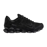 Nike 8 Tr Womens Training Shoes