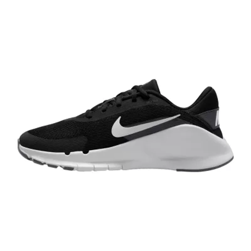 Nike Flex Train Womens Training Shoes