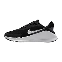 Nike Flex Train Womens Training Shoes