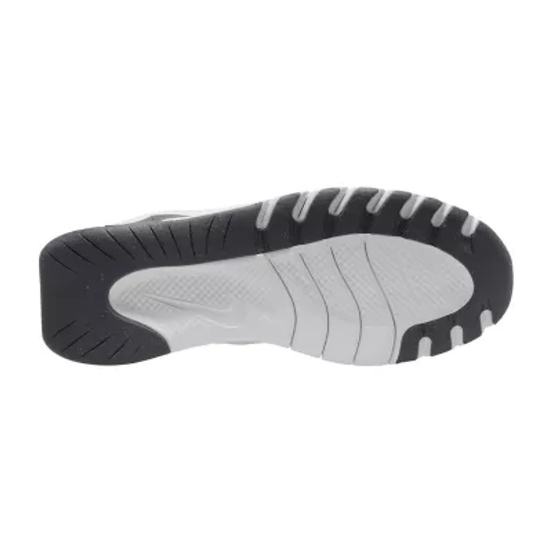 Nike Flex Train Womens Training Shoes
