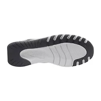 Nike Flex Train Womens Training Shoes