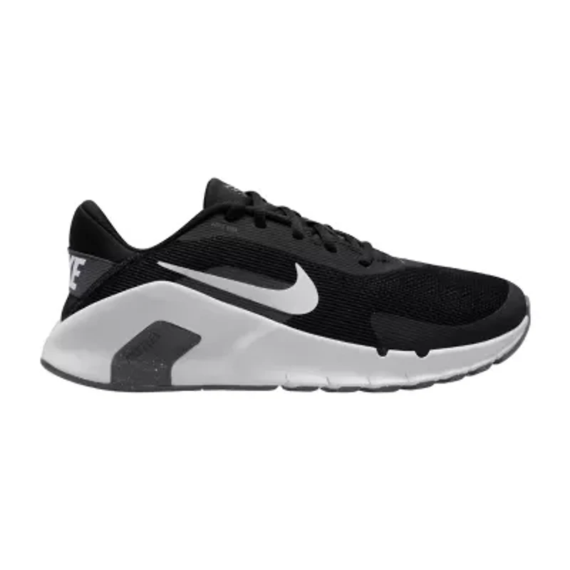 Nike Flex Train Womens Training Shoes
