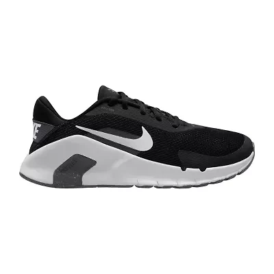 Nike Flex Train Womens Training Shoes