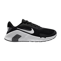 Nike Flex Train Womens Training Shoes