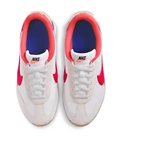 Nike Pacific Womens Sneakers