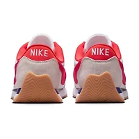 Nike Pacific Womens Sneakers