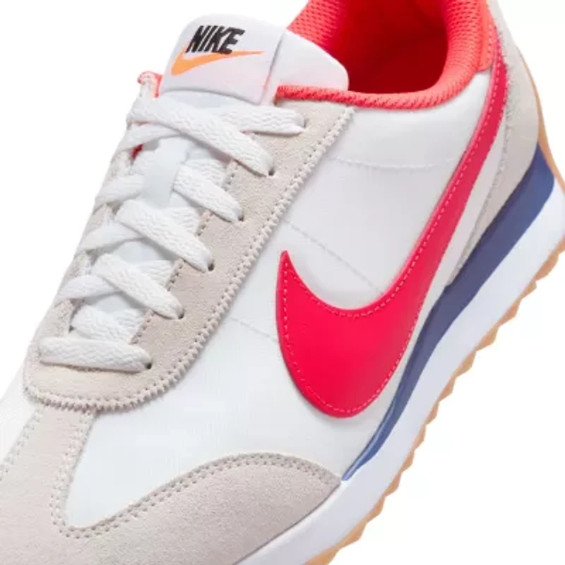 Nike Pacific Womens Sneakers