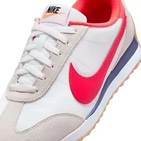 Nike Pacific Womens Sneakers