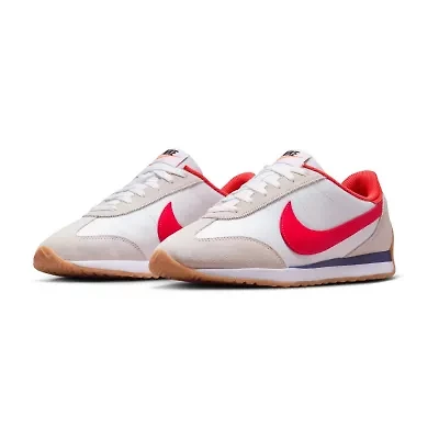 Nike Pacific Womens Sneakers