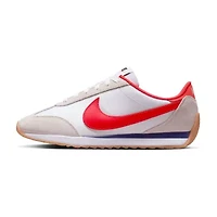 Nike Pacific Womens Sneakers