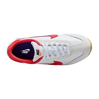 Nike Pacific Womens Sneakers