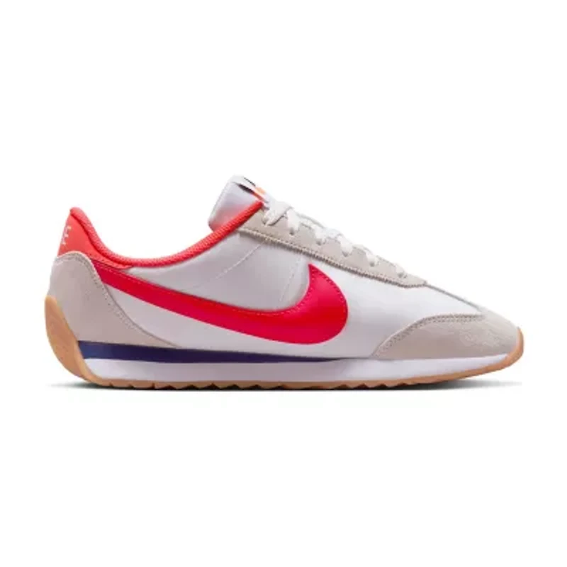 Nike Pacific Womens Sneakers